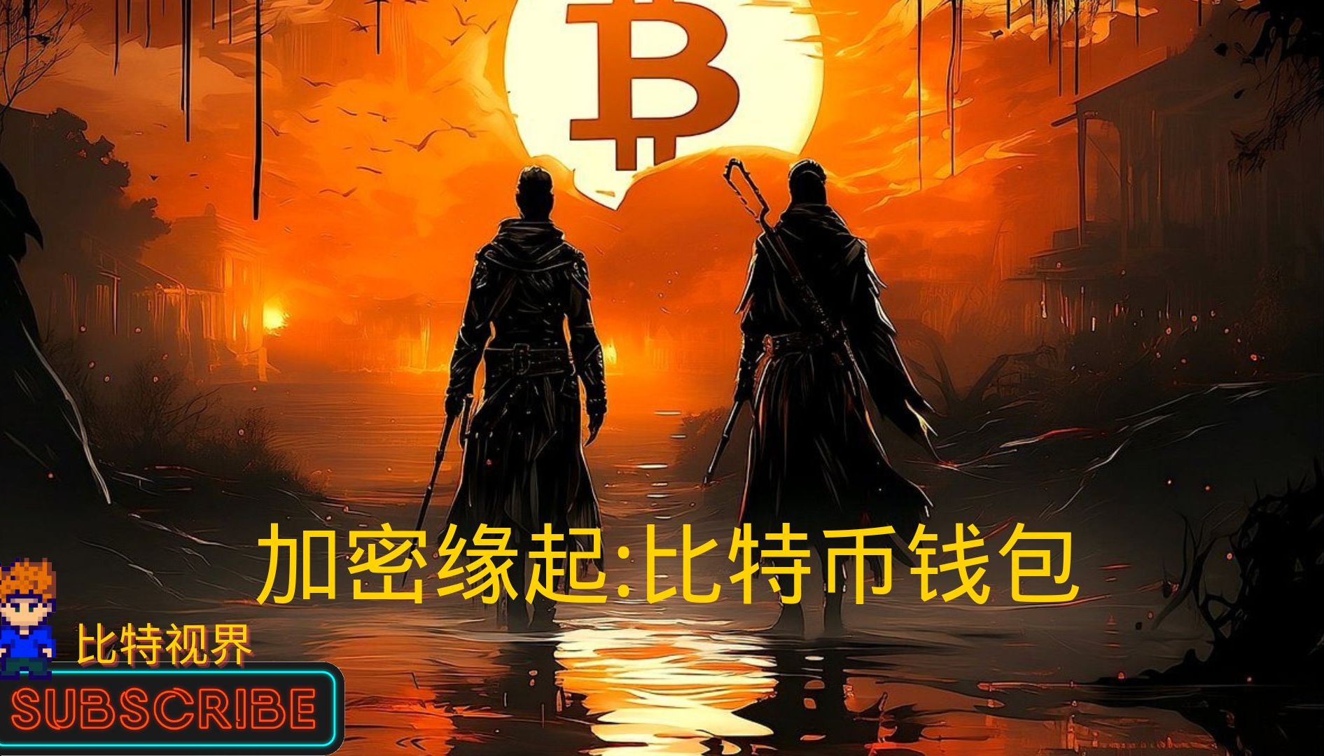 比特币钱包哪个好用一点-比特币钱包有哪些安全可靠