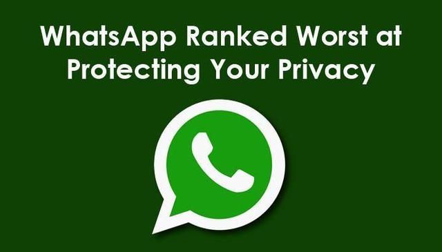 whatsapp官方网下载-whatsapp官方网下载苹果版
