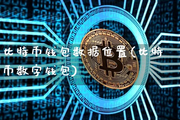币圈十大钱包-2021币圈十大钱包