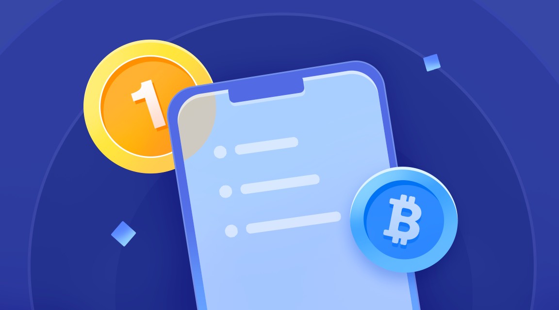 冷钱包app-冷钱包app官方正版下载