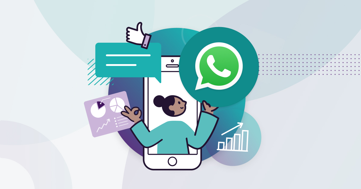 whatsapp官网下载-whatsapp官网下载安装最新版本