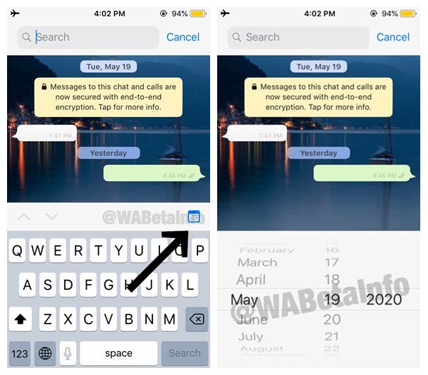 whatsapp安卓加好友教程-安卓版本whatsapp怎么加人