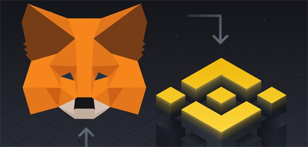 metamask下载5.13-metamask官网下载61版本