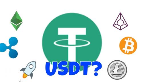 usdt交易平台下载官网-usdt交易平台app下载