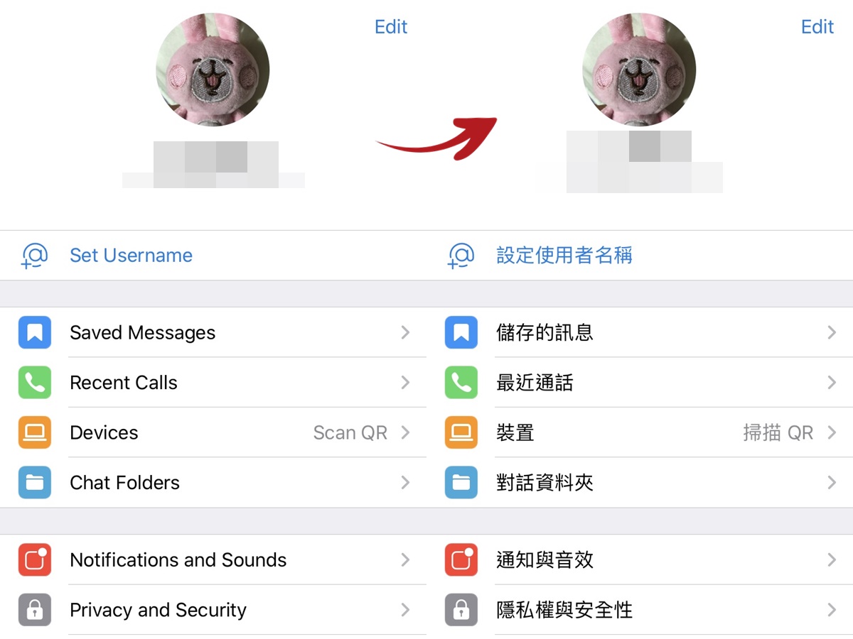 telegram如何登陆-纸飞机telegeram官网