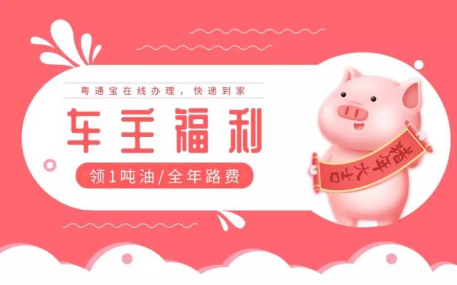 e钱包客服电话人工-e钱包app官网下载安装