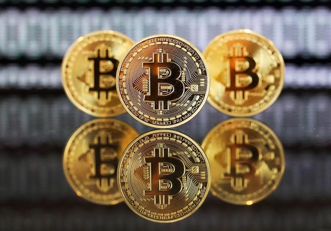 比特币中国网站-比特币中国网站创始人