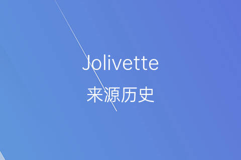 英文音译中文-英文音译中文搞笑网名