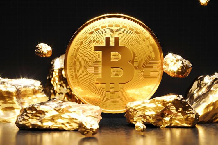 no钱包苹果下载-neo钱包app官网下载