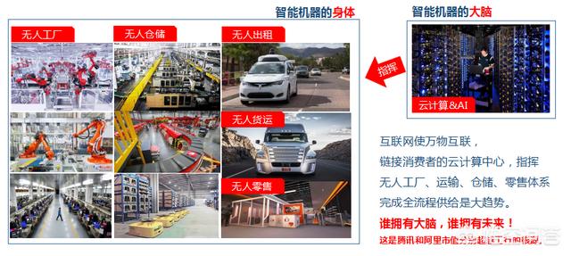 aic币最建议买吗-aic币现在多少钱一个