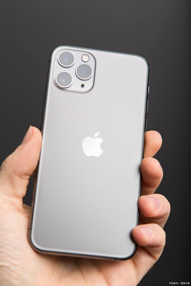 iphone官网人工客服怎么找的简单介绍