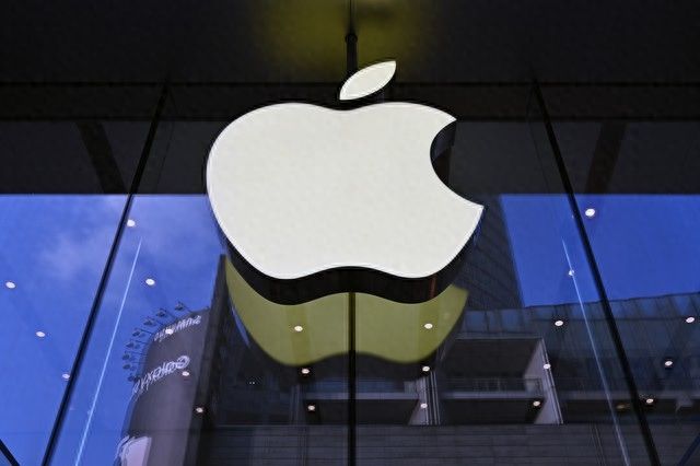 iphone官网人工客服怎么找的简单介绍