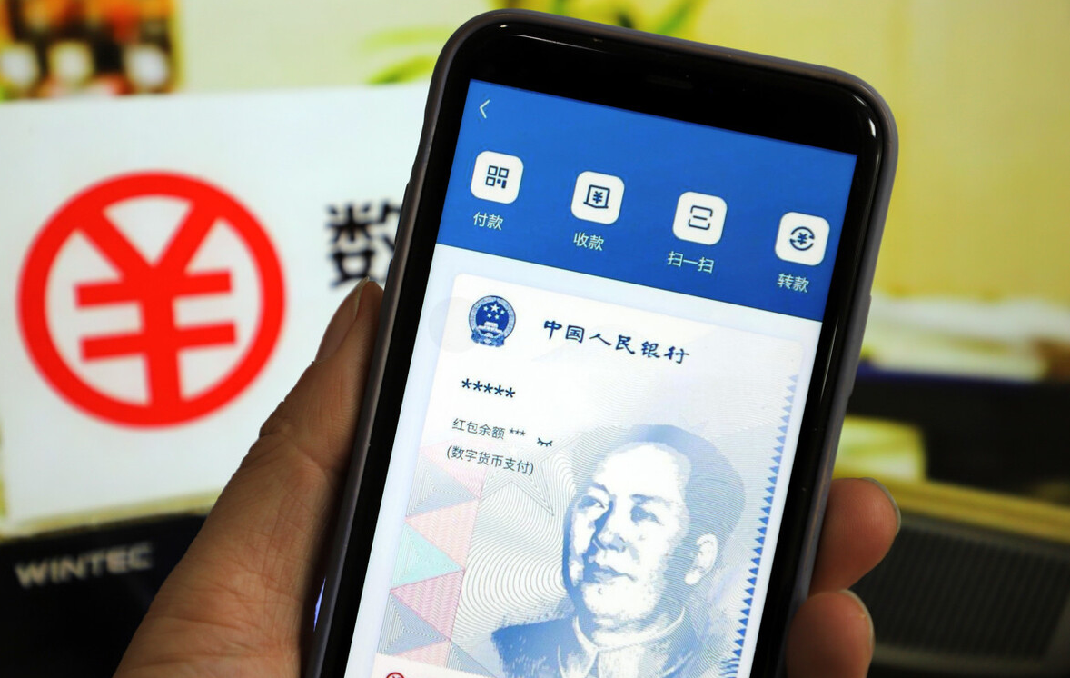 国内区块链钱包-国内区块链app