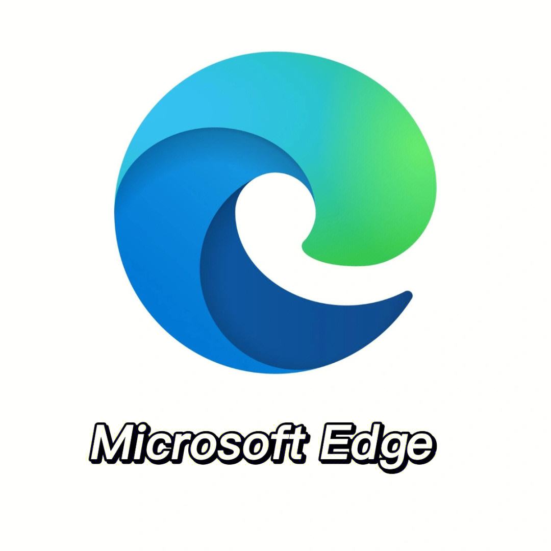 edge官方网站网址-microsoft edge官网网址