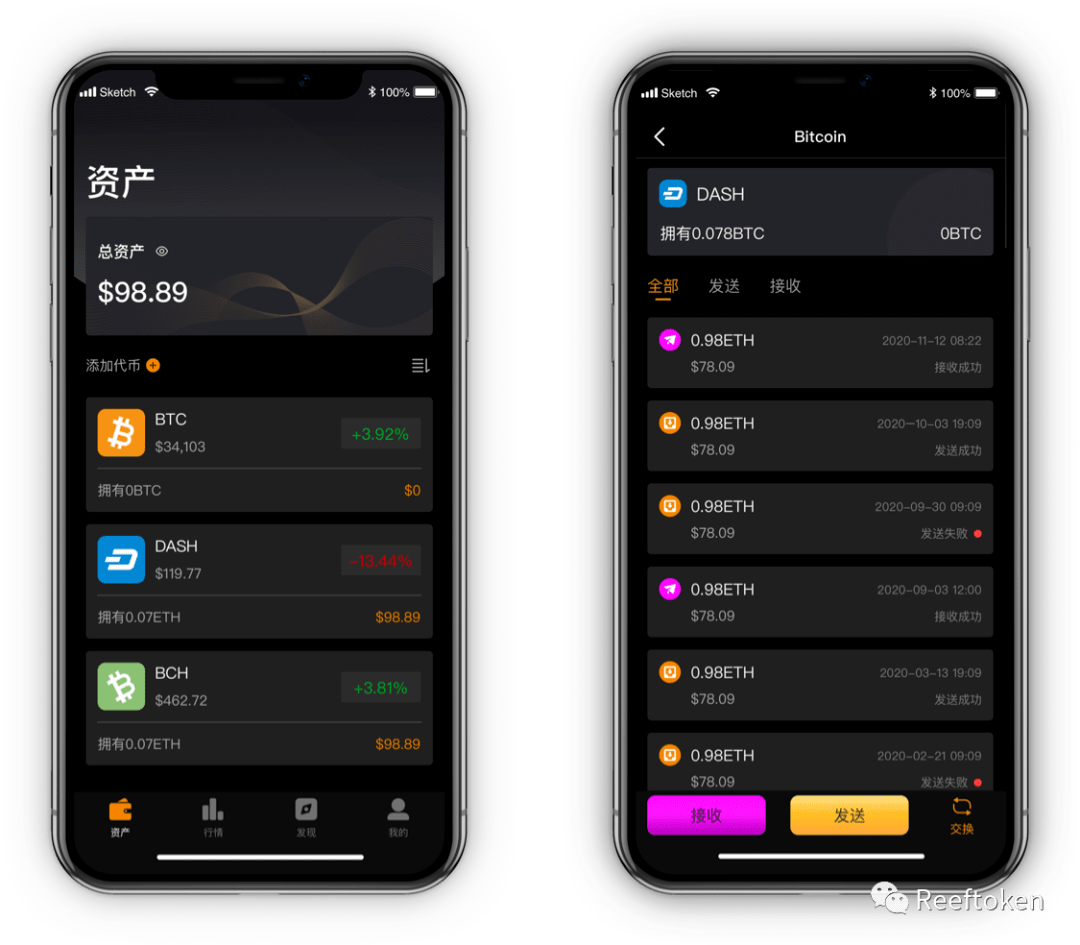 token钱包客服电话是多少-tokenpocket钱包客服