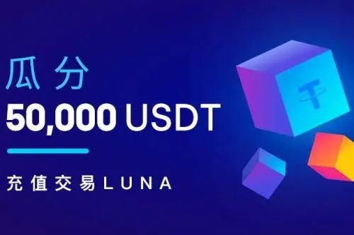 下载ok钱包app-ok钱包app下载入口官方