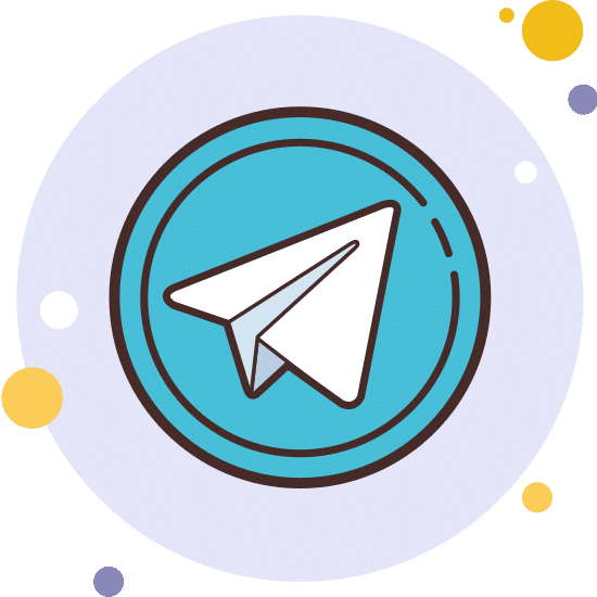 telegramdesktop-telegramdownloadlink
