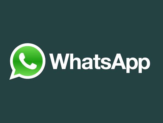 关于whatsappbusiness安卓下载安装最新版的信息