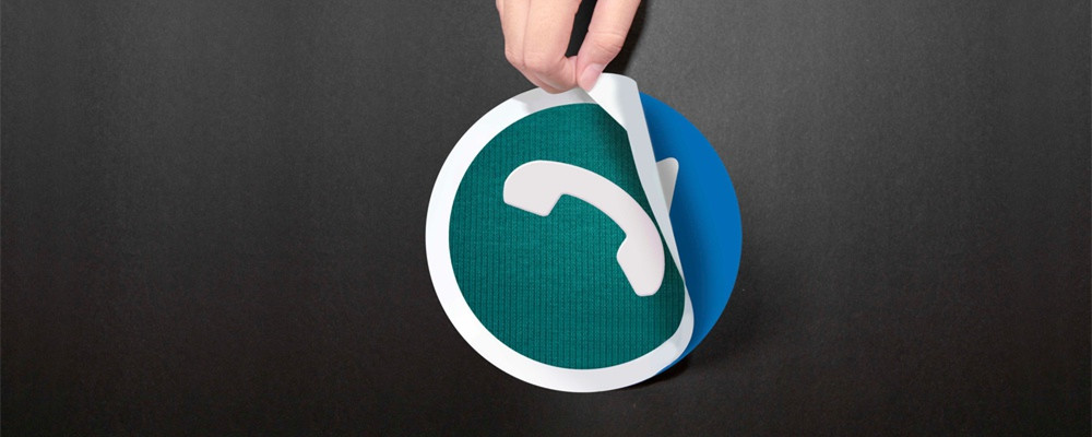 whatsapp在中国可以用么-whatsapp 在中国可以用么