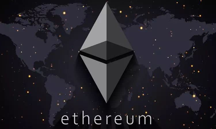以太坊区块链浏览器下载-eth以太坊区块链查询浏览器