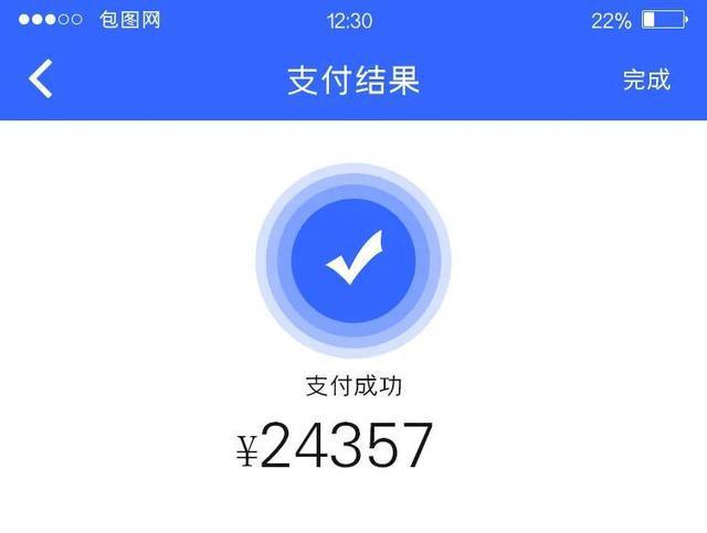 tp钱包怎么提现人民币-tp钱包怎么提现人民币视频操作