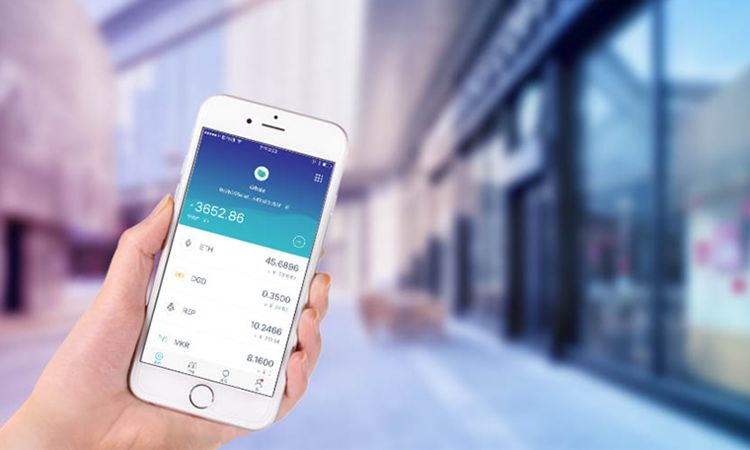 token钱包下载局-token im钱包