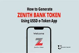token.token.app的简单介绍
