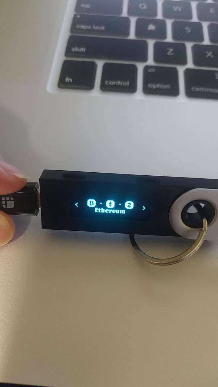 Ledger钱包官网-ledger钱包官网上不去