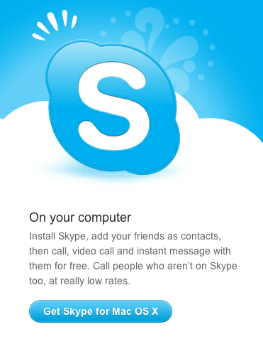 skype安卓手机版下载8.4-skype安卓手机版下载官网 localhost