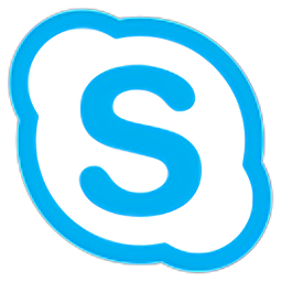 怎样卸载skypeforbusiness的简单介绍