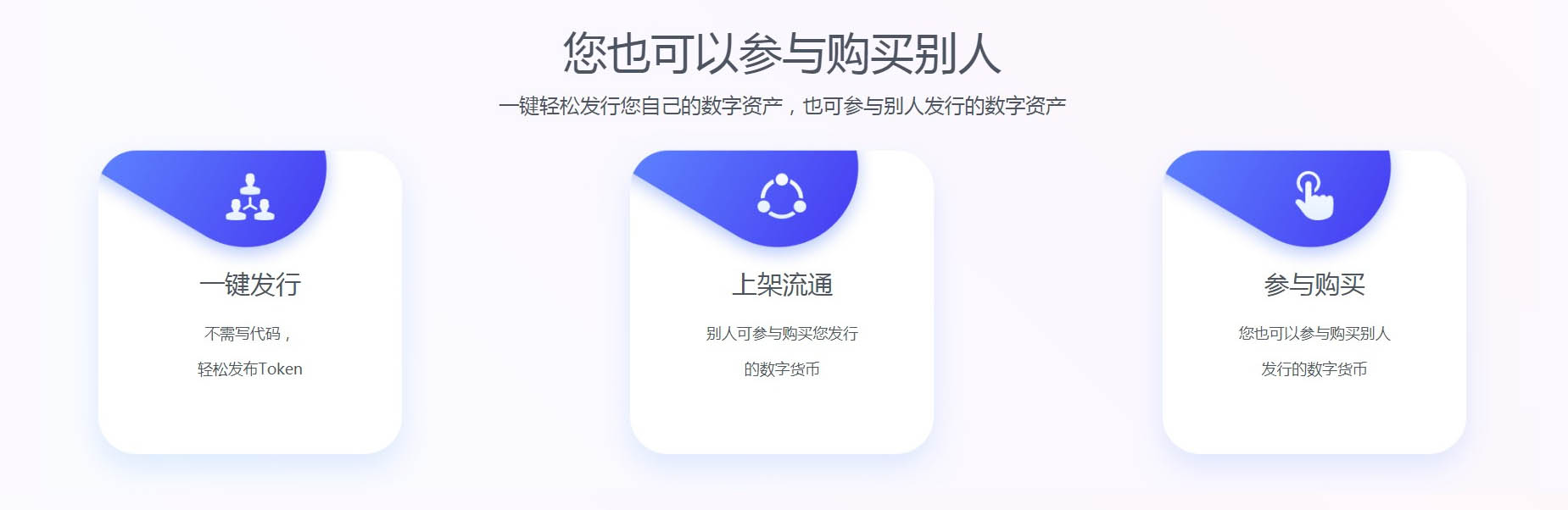 token不能转账-tokenpocket不能转出