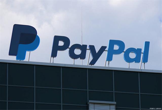 谷歌paypal官网下载-谷歌paypal官网下载中文版