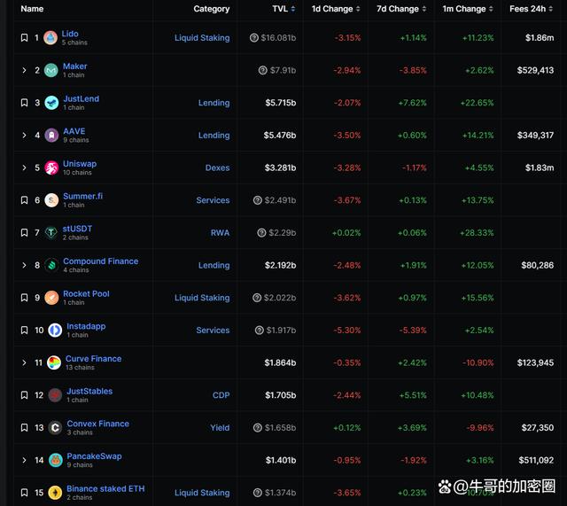 token钱包trx转eth-imtoken钱包trx怎么转账