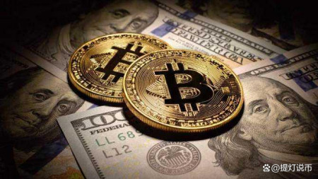 xrp值得长期投资吗-xrp币值得长期持有吗