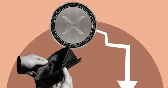 xrp值得长期投资吗-xrp币值得长期持有吗