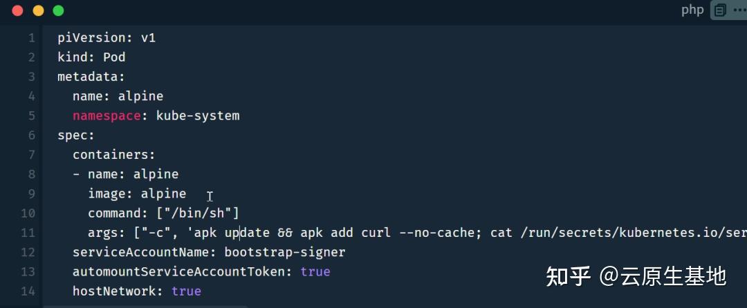 rsatoken下载-rsa securid software token安卓下载
