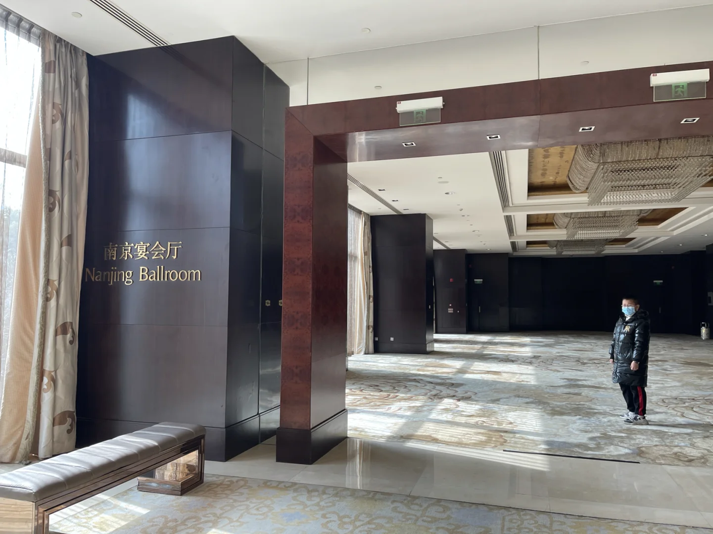 能与外国人聊天的app南京香格里拉大酒店总机的简单介绍