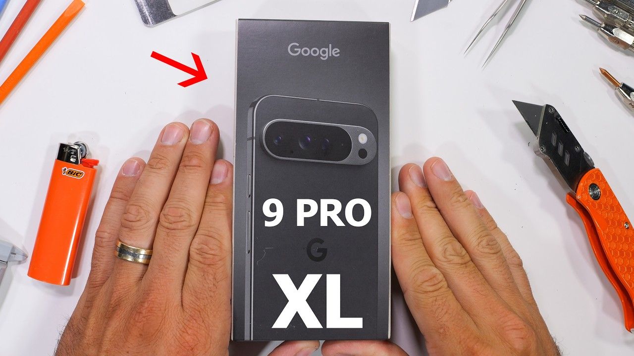 google-googleplay商店
