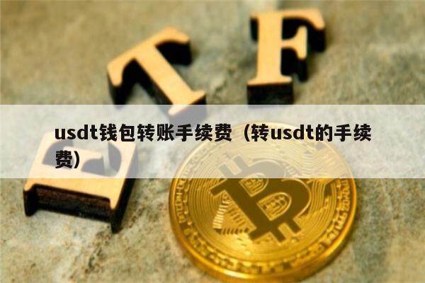 usdt下载刷-usdt的app