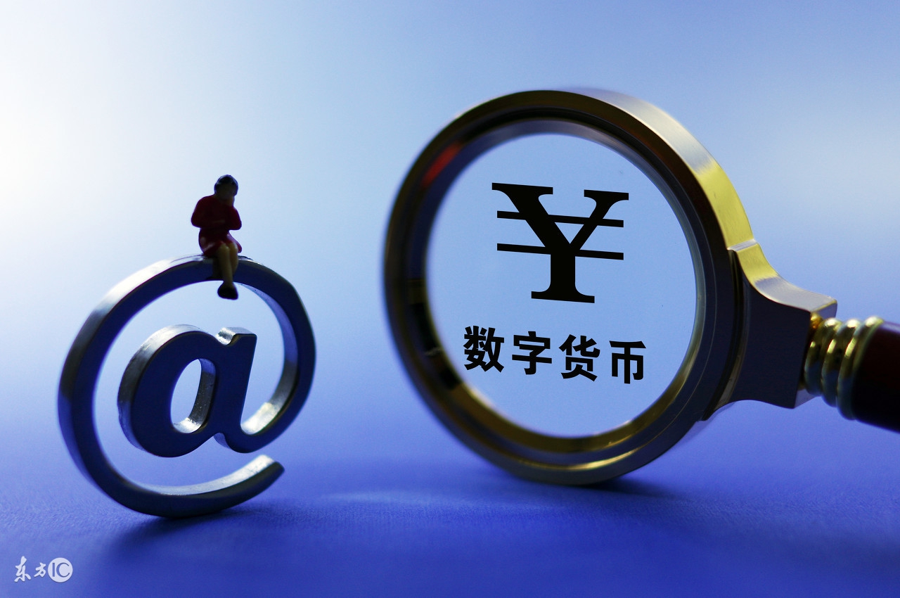 币赢官网入口-币赢官网手机版