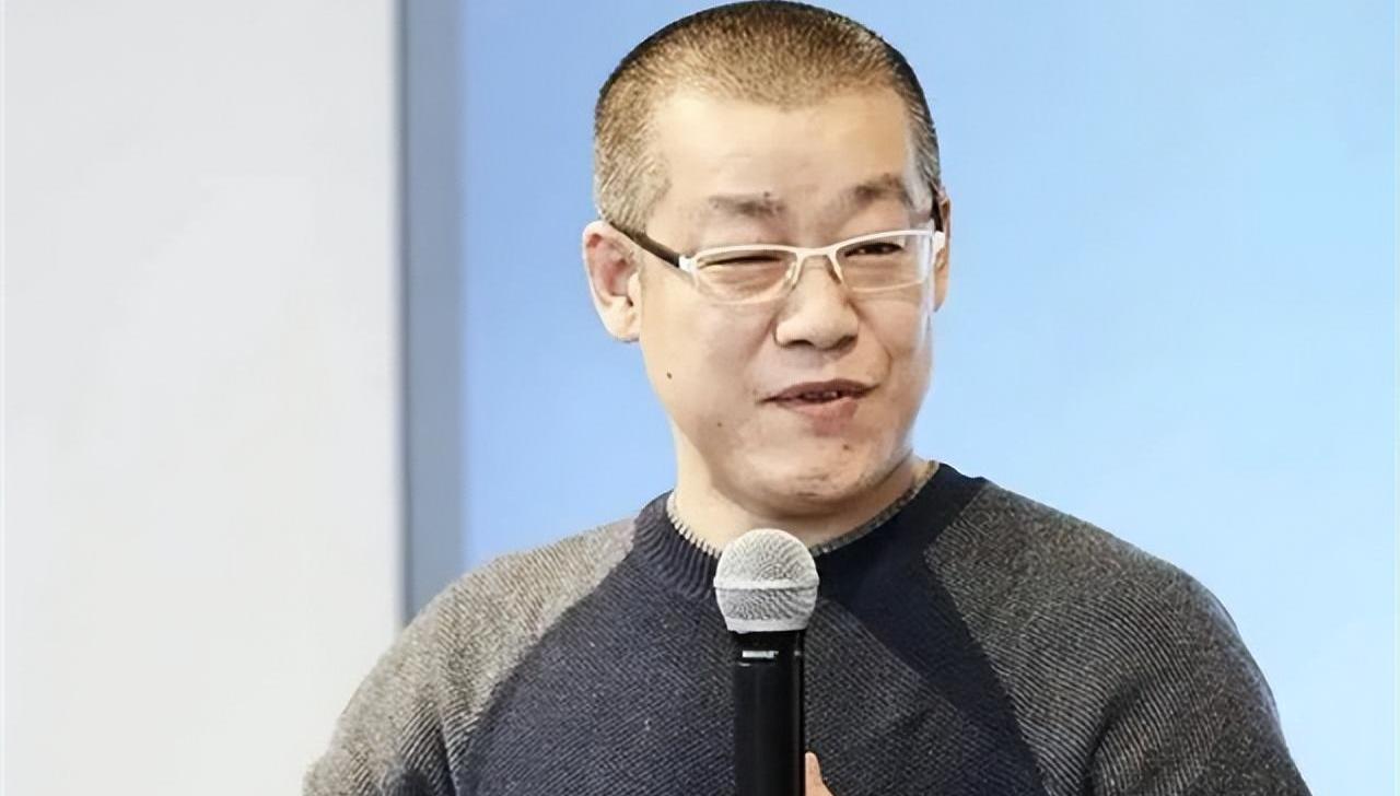 ledger钱包官网-ledger钱包官网下载app苹果手机