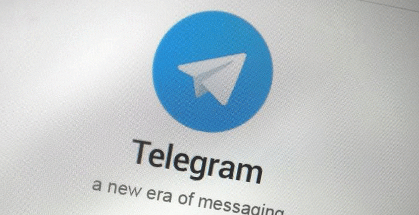 telegeram中文和英文有什么不同-telegram telegraph区别