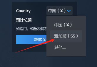 sky下载国际服-sky下载国际服最新