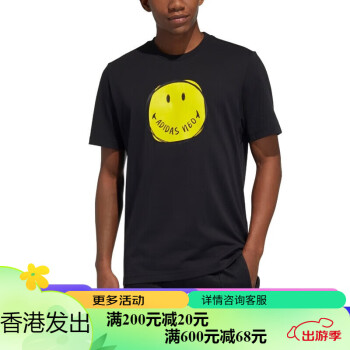trust钱包官网客服-trustwallet钱包骗局