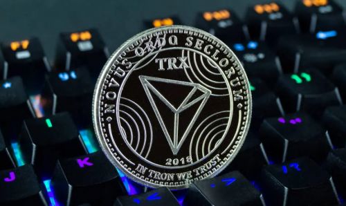 token钱包怎么兑换TRX-imtoken钱包如何兑换trx