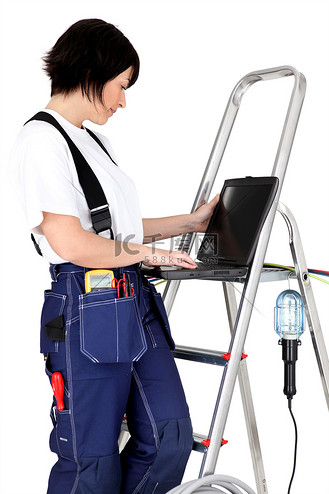有没有pc端用的梯子免费-有没有pc端用的梯子免费加速器