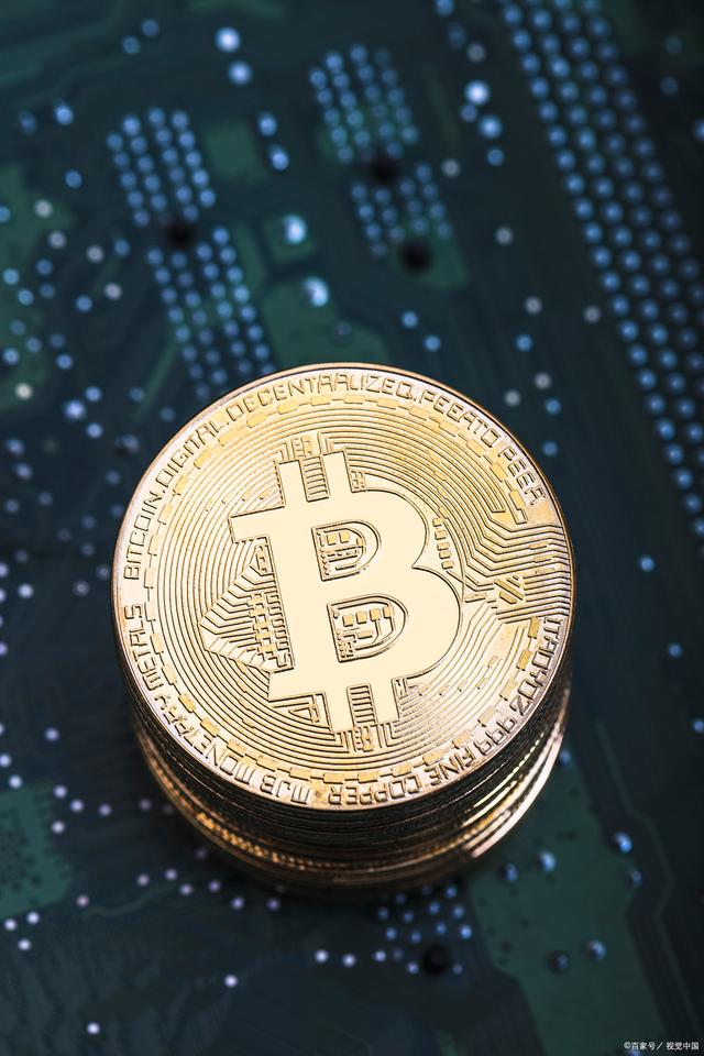coinclass交易所安全吗-coinfalcon交易所安全吗
