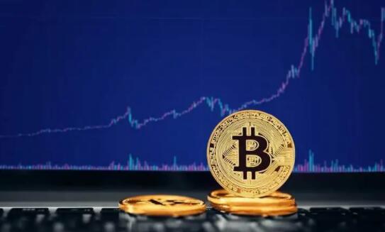 usdt搬砖利润多大-usdt 搬砖usdt 搬砖 利润