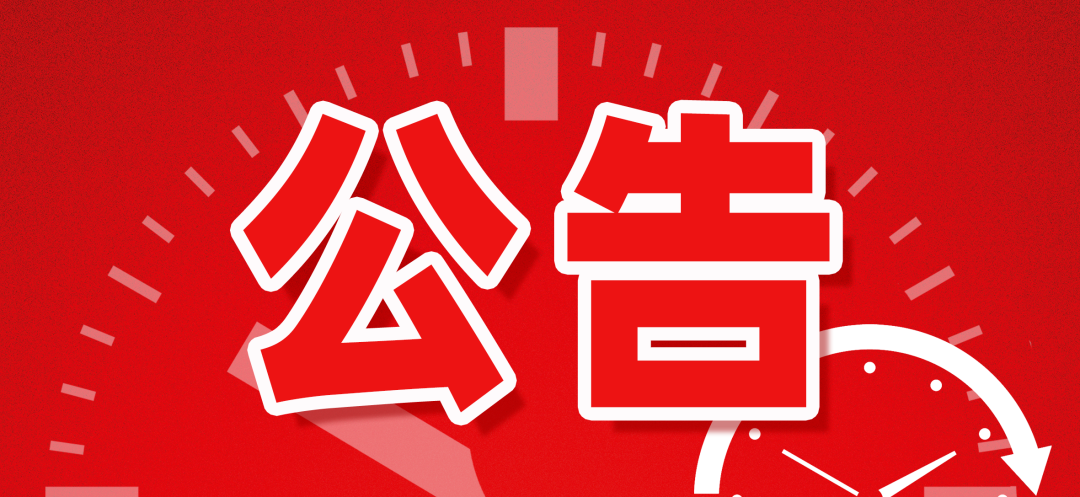 tp钱包客服在线时间-tp钱包客服官方联系方式