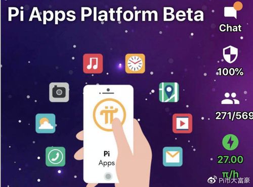 交易所的币哪来的-交易所里的币放在哪里最安全